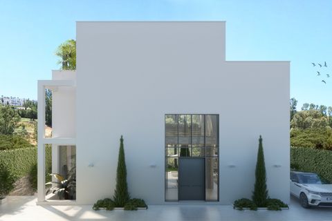 Villa en Marbella, Malaga, Marbella - € 885.000 | Ref: ED-AC2203-DP - photo 14