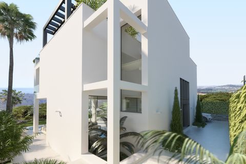 Villa en Marbella, Malaga, Marbella - € 885.000 | Ref: ED-AC2203-DP - photo 15