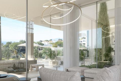Villa en Marbella, Malaga, Marbella - € 885.000 | Ref: ED-AC2203-DP - photo 18