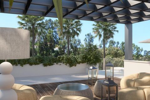 Villa en Marbella, Malaga, Marbella - € 885.000 | Ref: ED-AC2203-DP - photo 20