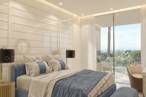 Villa en Marbella, Malaga, Marbella - € 885.000 | Ref: ED-AC2203-DP - photo 23