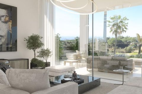 Villa en Marbella, Malaga, Marbella - € 885.000 | Ref: ED-AC2203-DP - photo 25