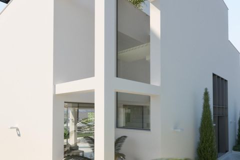 Villa en Marbella, Malaga, Marbella - € 885.000 | Ref: ED-AC2203-DP - photo 31