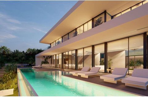 Villa a Marbella, Malaga, Marbella - € 4.900.000 | Ref: ED-AC2181-DP - foto 14