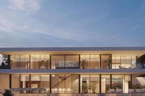 Villa a Marbella, Malaga, Marbella - € 4.900.000 | Ref: ED-AC2181-DP - foto 15