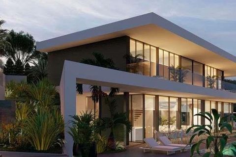 Villa a Marbella, Malaga, Marbella - € 4.900.000 | Ref: ED-AC2181-DP - foto 17