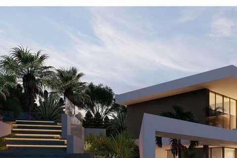 Villa a Marbella, Malaga, Marbella - € 4.900.000 | Ref: ED-AC2181-DP - foto 18