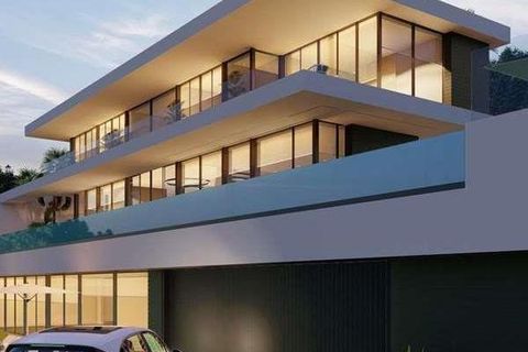 Villa a Marbella, Malaga, Marbella - € 4.900.000 | Ref: ED-AC2181-DP - foto 23