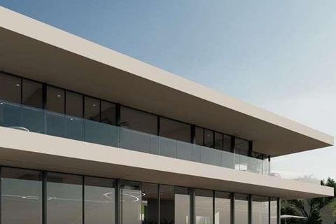 Villa a Marbella, Malaga, Marbella - € 4.900.000 | Ref: ED-AC2181-DP - foto 29