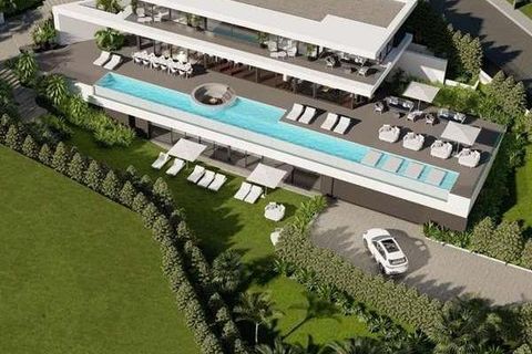 Villa a Marbella, Malaga, Marbella - € 4.900.000 | Ref: ED-AC2181-DP - foto 30