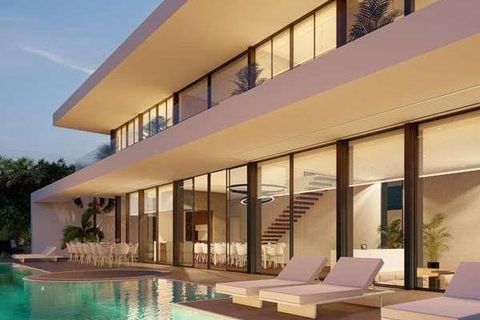 Villa a Marbella, Malaga, Marbella - € 4.900.000 | Ref: ED-AC2181-DP - foto 31