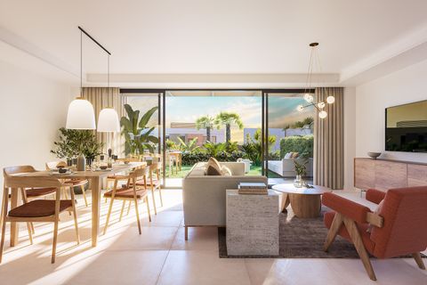 Villa a Marbella, Malaga, Marbella - € 622.000 | Ref: ED-AC2168-DP - foto 3
