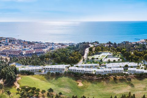 Villa a Marbella, Malaga, Marbella - € 622.000 | Ref: ED-AC2168-DP - foto 9