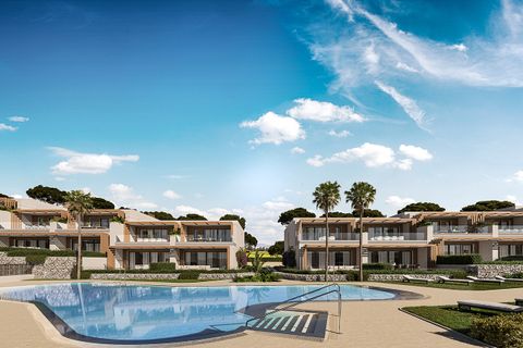 Villa a Marbella, Malaga, Marbella - € 622.000 | Ref: ED-AC2168-DP - foto 10