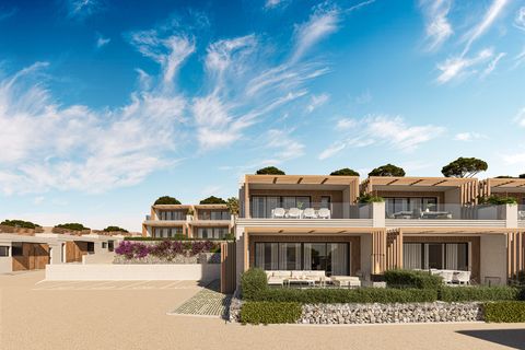 Villa a Marbella, Malaga, Marbella - € 622.000 | Ref: ED-AC2168-DP - foto 11
