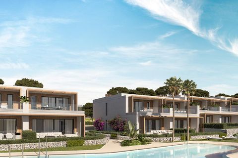 Villa a Marbella, Malaga, Marbella - € 622.000 | Ref: ED-AC2168-DP - foto 13