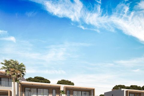 Villa a Marbella, Malaga, Marbella - € 622.000 | Ref: ED-AC2168-DP - foto 14