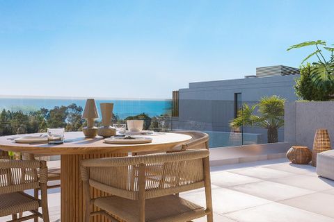 Villa a Marbella, Malaga, Marbella - € 622.000 | Ref: ED-AC2168-DP - foto 15