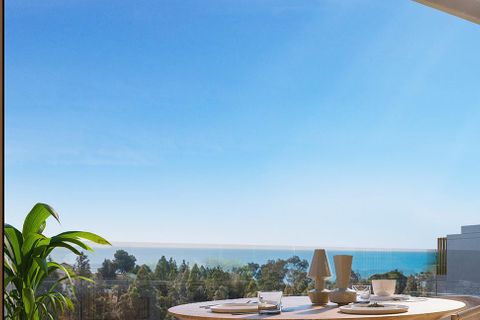 Villa a Marbella, Malaga, Marbella - € 622.000 | Ref: ED-AC2168-DP - foto 16