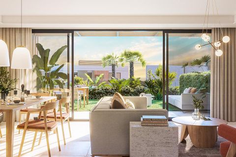 Villa a Marbella, Malaga, Marbella - € 622.000 | Ref: ED-AC2168-DP - foto 17