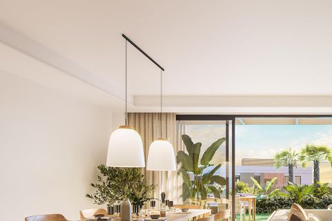 Villa a Marbella, Malaga, Marbella - € 622.000 | Ref: ED-AC2168-DP - foto 18