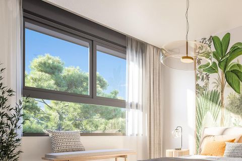 Villa a Marbella, Malaga, Marbella - € 622.000 | Ref: ED-AC2168-DP - foto 20