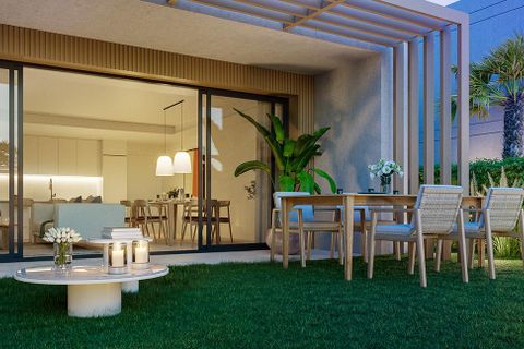 Villa a Marbella, Malaga, Marbella - € 622.000 | Ref: ED-AC2168-DP - foto 23