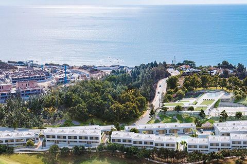 Villa a Marbella, Malaga, Marbella - € 622.000 | Ref: ED-AC2168-DP - foto 28