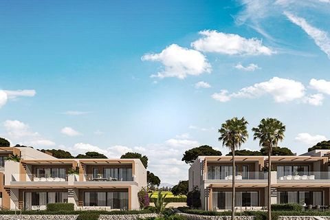 Villa a Marbella, Malaga, Marbella - € 622.000 | Ref: ED-AC2168-DP - foto 29