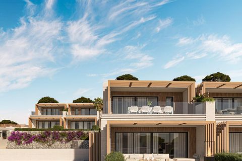 Villa a Marbella, Malaga, Marbella - € 622.000 | Ref: ED-AC2168-DP - foto 30