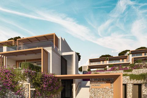 Villa a Marbella, Malaga, Marbella - € 622.000 | Ref: ED-AC2168-DP - foto 31