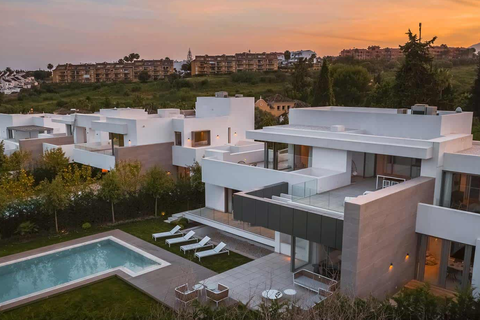 Villa a Marbella, Malaga, Marbella - € 2.295.000 | Ref: ED-BD2327 - foto 4