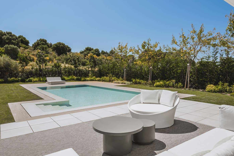 Villa a Marbella, Malaga, Marbella - € 2.295.000 | Ref: ED-BD2327 - foto 7