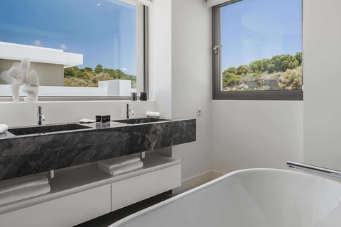 Villa a Marbella, Malaga, Marbella - € 2.295.000 | Ref: ED-BD2327 - foto 15