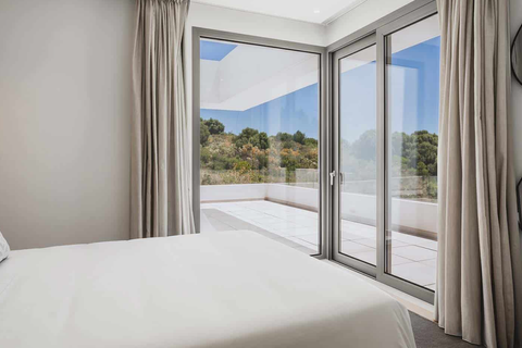 Villa a Marbella, Malaga, Marbella - € 2.295.000 | Ref: ED-BD2327 - foto 16