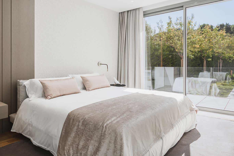 Villa a Marbella, Malaga, Marbella - € 2.295.000 | Ref: ED-BD2327 - foto 19