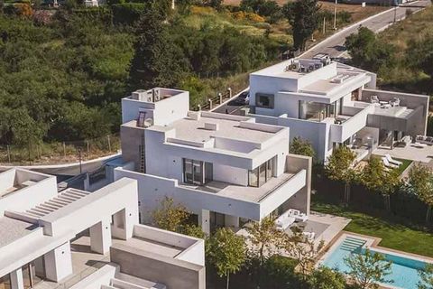 Villa a Marbella, Malaga, Marbella - € 2.295.000 | Ref: ED-BD2327 - foto 21