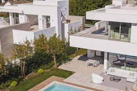 Villa a Marbella, Malaga, Marbella - € 2.295.000 | Ref: ED-BD2327 - foto 22