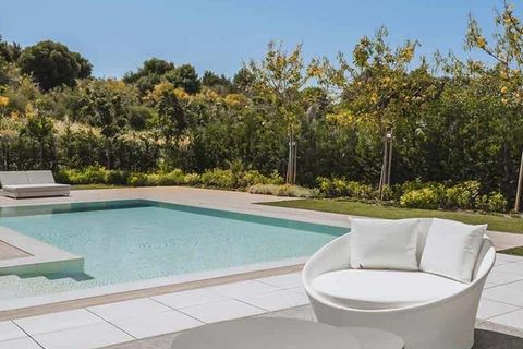 Villa a Marbella, Malaga, Marbella - € 2.295.000 | Ref: ED-BD2327 - foto 26