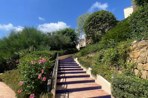 Leilighet i Marbella, Malaga, Marbella - € 450 000 | Ref: ED-RR2284 - foto 3