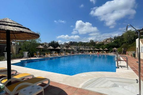 Leilighet i Marbella, Malaga, Marbella - € 450 000 | Ref: ED-RR2284 - foto 4