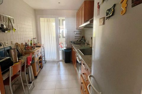 Leilighet i Marbella, Malaga, Marbella - € 450 000 | Ref: ED-RR2284 - foto 5