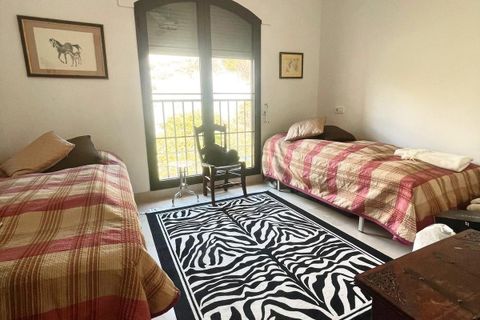 Leilighet i Marbella, Malaga, Marbella - € 450 000 | Ref: ED-RR2284 - foto 6