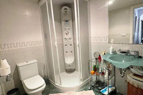 Leilighet i Marbella, Malaga, Marbella - € 450 000 | Ref: ED-RR2284 - foto 7
