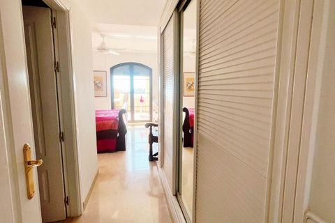 Leilighet i Marbella, Malaga, Marbella - € 450 000 | Ref: ED-RR2284 - foto 8