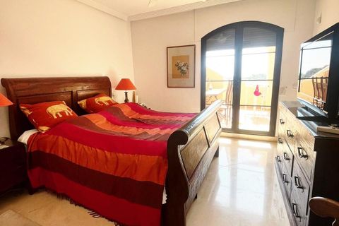 Leilighet i Marbella, Malaga, Marbella - € 450 000 | Ref: ED-RR2284 - foto 9