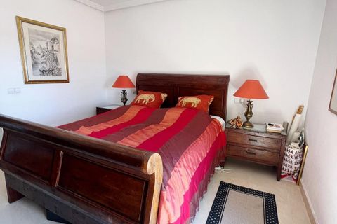 Leilighet i Marbella, Malaga, Marbella - € 450 000 | Ref: ED-RR2284 - foto 10