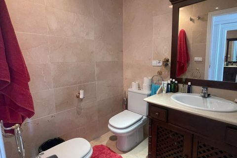 Leilighet i Marbella, Malaga, Marbella - € 450 000 | Ref: ED-RR2284 - foto 11