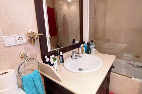 Leilighet i Marbella, Malaga, Marbella - € 450 000 | Ref: ED-RR2284 - foto 12