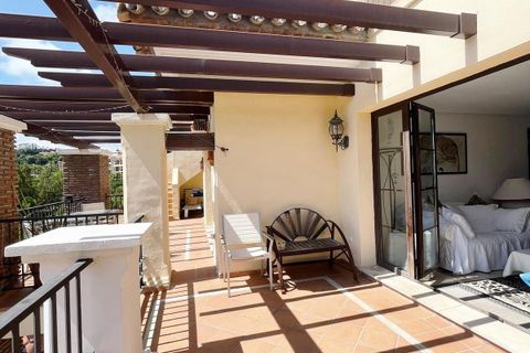 Leilighet i Marbella, Malaga, Marbella - € 450 000 | Ref: ED-RR2284 - foto 13